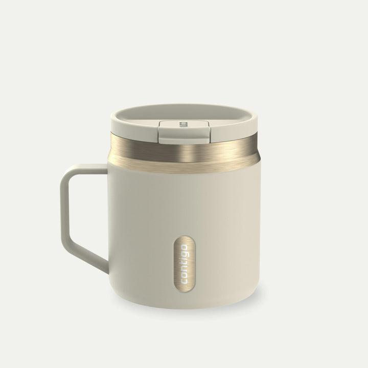14 oz SnapSeal™ Bottle B5