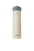 Wells Chill Stainless Steel Filter Water Bottle with AUTOSPOUT® Straw Lid, 24 Oz F7